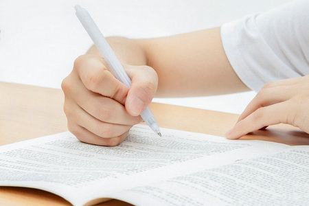 湖北在職研究生招生院校 湖北在職研究生招生院校