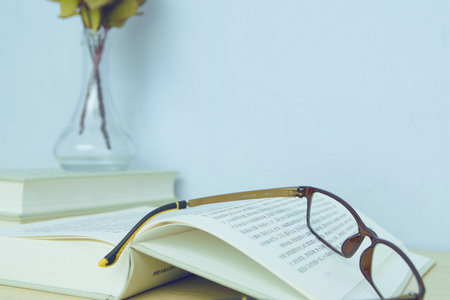 復旦大學在職研究生招生專業(yè) 復旦大學在職研究生招生專業(yè)