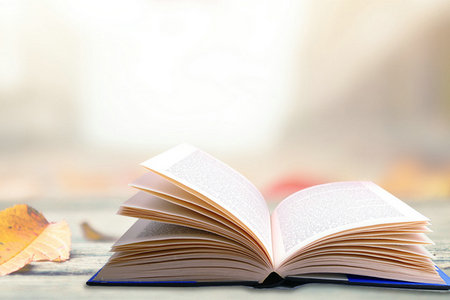 山東大學(xué)在職研究生招生專業(yè) 山東大學(xué)在職研究生招生專業(yè)