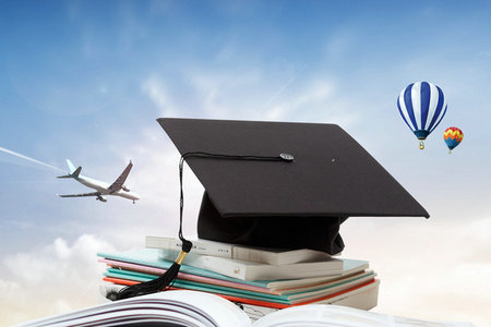 北京外國語大學在職研究生招生人群 北京外國語大學在職研究生招生人群