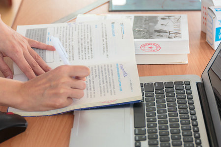 法律史同等學(xué)力招生地區(qū) 法律史同等學(xué)力招生地區(qū)