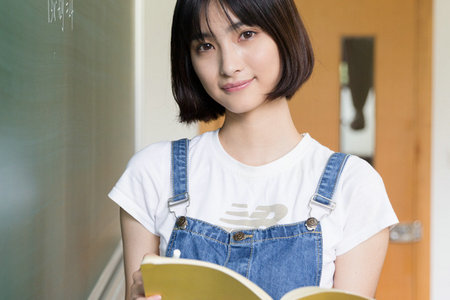 法律史在職研究生招生人群 法律史在職研究生招生人群