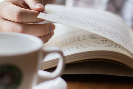 經濟學在職研究生招生條件及相關動態! 經濟學在職研究生招生條件及相關動態!