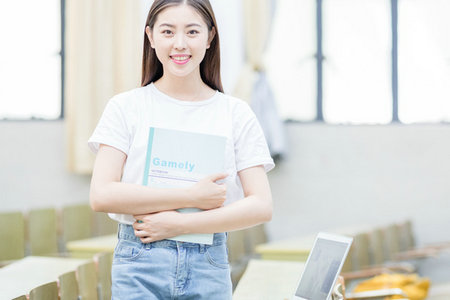 理論經(jīng)濟(jì)學(xué)在職研究生招生對(duì)象 理論經(jīng)濟(jì)學(xué)在職研究生招生對(duì)象