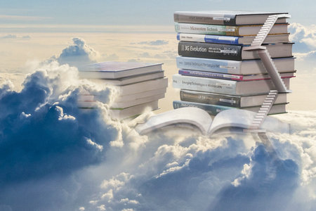 西方經濟學在職研究生招生類型 西方經濟學在職研究生招生類型