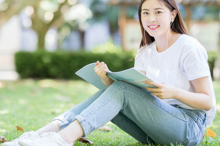 首都經濟貿易大學同等學力法學招生動態 首都經濟貿易大學同等學力法學招生動態