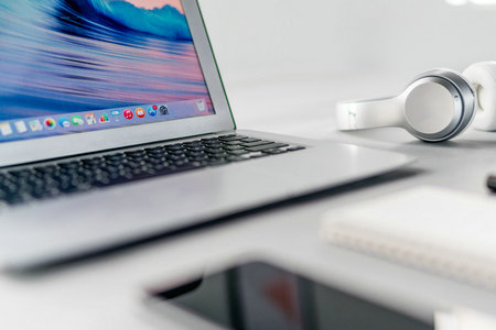 西南財經大學同等學力招生動態 西南財經大學同等學力招生動態