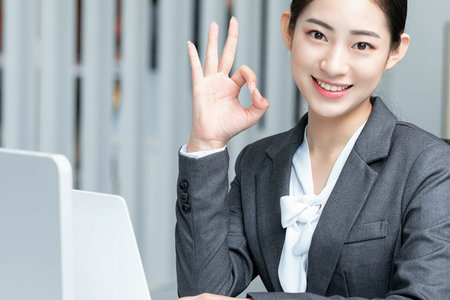 浙江在職研究生民商法學專業招生情況 浙江在職研究生民商法學專業招生情況