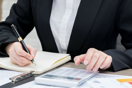 山東在職研究生金融學(xué)專業(yè)招生情況