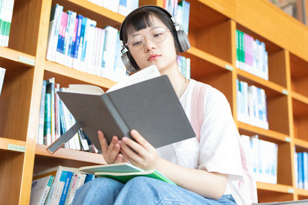 中南財經政法大學專業碩士招生專業 中南財經政法大學專業碩士招生專業