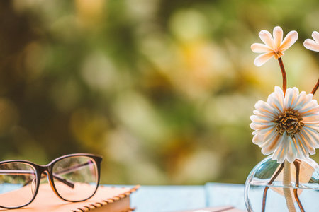 中南財經(jīng)政法大學(xué)在職研究生經(jīng)濟法學(xué)招生詳情 中南財經(jīng)政法大學(xué)在職研究生經(jīng)濟法學(xué)招生詳情