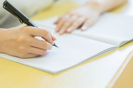 應用經濟學同等學力北京招生動態 應用經濟學同等學力北京招生動態