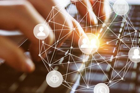 金融學同等學力招生方向 金融學同等學力招生方向