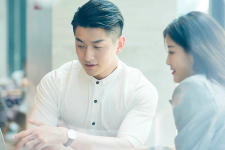 國際法學同等學力招生人群 國際法學同等學力招生人群