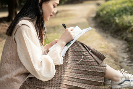 浙江同等學(xué)力申碩應(yīng)用心理學(xué)招生詳情 浙江同等學(xué)力申碩應(yīng)用心理學(xué)招生詳情