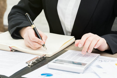 中共黨史同等學力招生人群 中共黨史同等學力招生人群