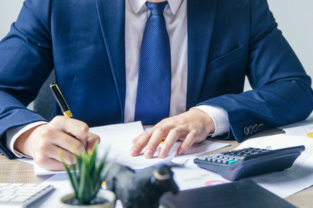 西安交通大學專業碩士招生專業 西安交通大學專業碩士招生專業