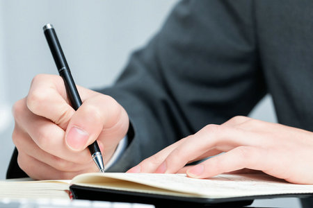 馬來(lái)西亞亞洲城市大學(xué)在職研究生招生學(xué)院 馬來(lái)西亞亞洲城市大學(xué)在職研究生招生學(xué)院