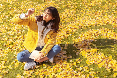 法國巴黎高等商業(yè)學院在職研究生招生專業(yè)