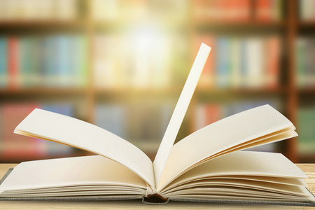 發展與教育心理學在職研究生招生時間 發展與教育心理學在職研究生招生時間