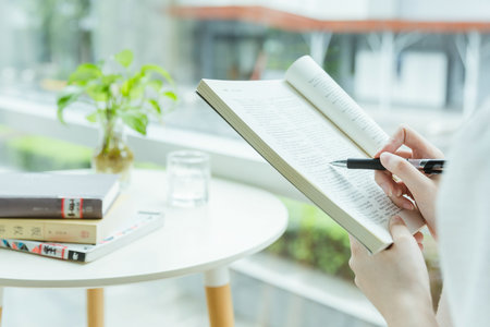 江西地區同等學力申碩 江西地區同等學力申碩