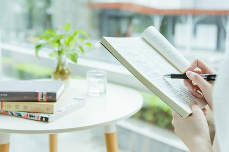 藝術學在職研究生 藝術學在職研究生