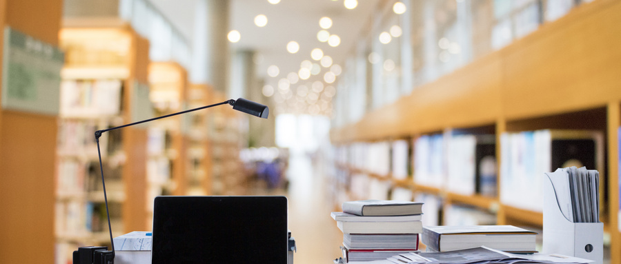 廣東地區(qū)專業(yè)碩士 廣東地區(qū)專業(yè)碩士