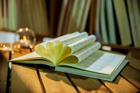 婦產科學在職研究生招生信息 婦產科學在職研究生招生信息