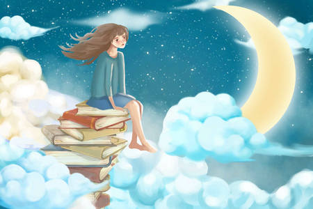 耳鼻咽喉科學在職研究生 耳鼻咽喉科學在職研究生