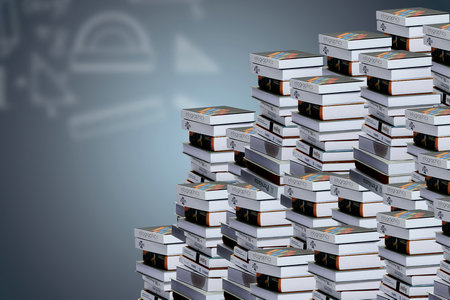 康復醫學與理療學在職研究生 康復醫學與理療學在職研究生