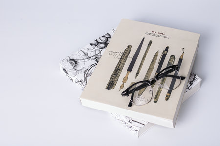 麻醉學在職研究生 麻醉學在職研究生