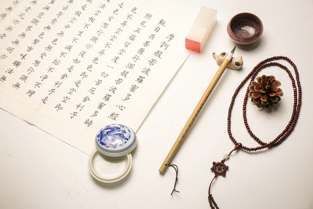 設計藝術學在職研究生 設計藝術學在職研究生