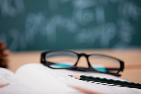 行政管理在職研究生招生時間