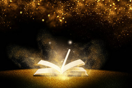 中國科學院大學高級研修班 中國科學院大學高級研修班