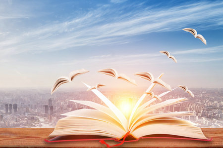 美國印第安納大學國際碩士 美國印第安納大學國際碩士