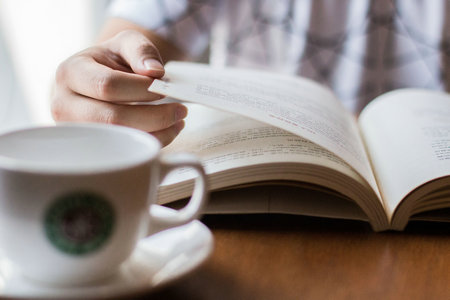 美國伊利諾伊大學國際碩士 美國伊利諾伊大學國際碩士