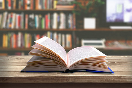 深圳大學MBA 深圳大學MBA