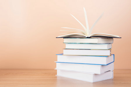 西北大學金融專碩 西北大學金融專碩