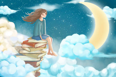 中國科學院心理研究所在職博士 中國科學院心理研究所在職博士