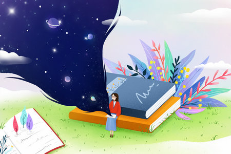 英國奇切斯特大學國際碩士 英國奇切斯特大學國際碩士