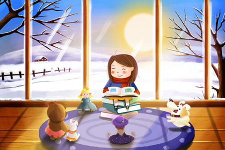 南開大學同等學力申碩 南開大學同等學力申碩