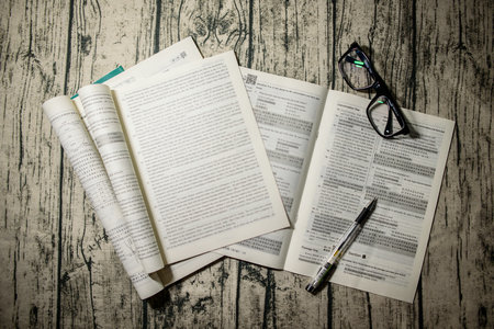 美國(guó)索菲亞大學(xué)國(guó)際碩士 美國(guó)索菲亞大學(xué)國(guó)際碩士