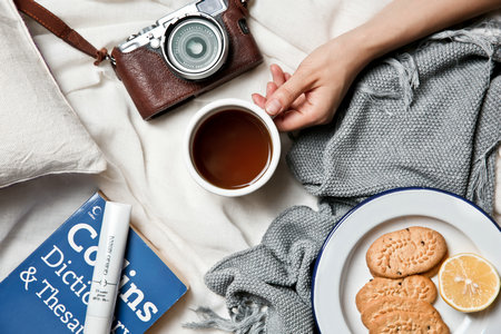 中國社會科學院研究生院工商管理碩士