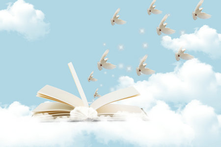 法國尼斯大學國際博士 法國尼斯大學國際博士