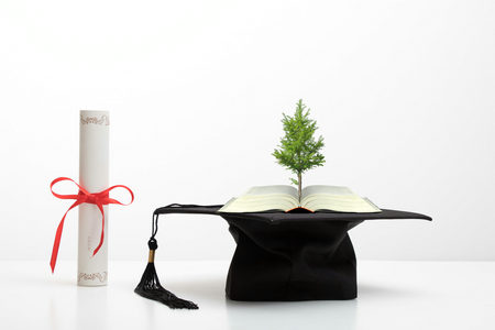 西南財經大學MBA 西南財經大學MBA