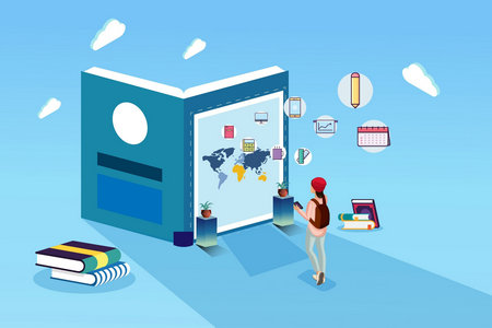 上海交通大學工程管理碩士 上海交通大學工程管理碩士