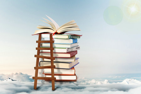 南京航空航天大學金融專碩 南京航空航天大學金融專碩