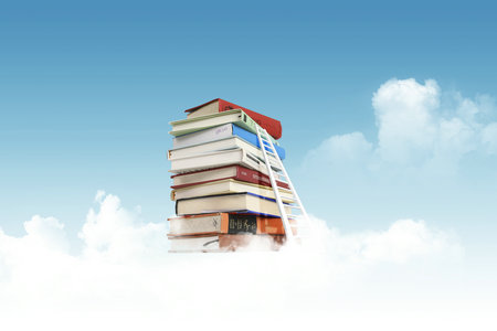 荷蘭商學(xué)院國際碩士 荷蘭商學(xué)院國際碩士