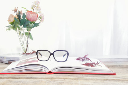 南京航空航天大學MPAcc 南京航空航天大學MPAcc