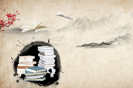 西安交通大學(xué)MBA 西安交通大學(xué)MBA